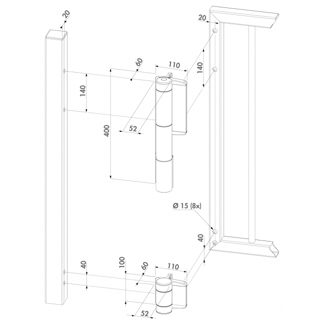 Ferme-portail-hydraulique-dino-mammoth180-schema-pose-3.png LOCINOX