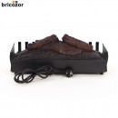 PRISE_DE_VISUELS (0-00-07-12).jpg CHEMIN' ARTE