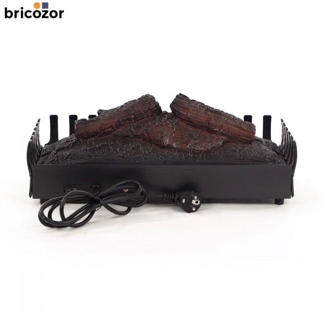 PRISE_DE_VISUELS (0-00-07-12).jpg CHEMIN' ARTE