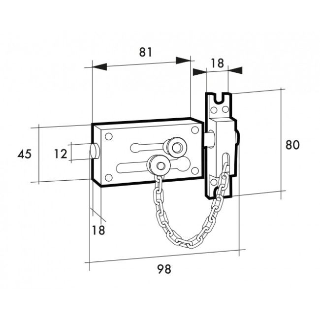 verrou-entrebailleur-de-porte.jpg FTH THIRARD