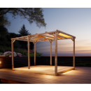 3afcd76b5b5be569a401b061c99b.png HABRITA