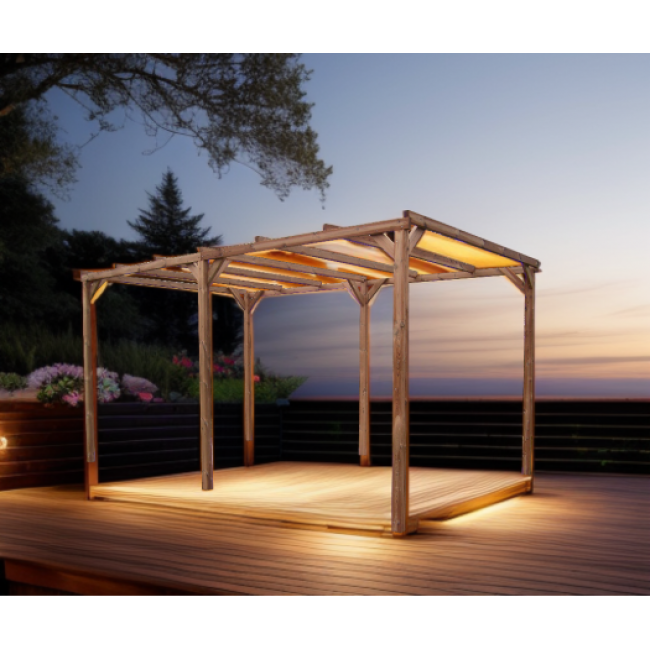 3afcd76b5b5be569a401b061c99b.png HABRITA