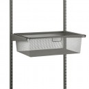 function-gliding-drawer-and-frame-graphite-jpg-square-1000x1000.jpg ELFA®