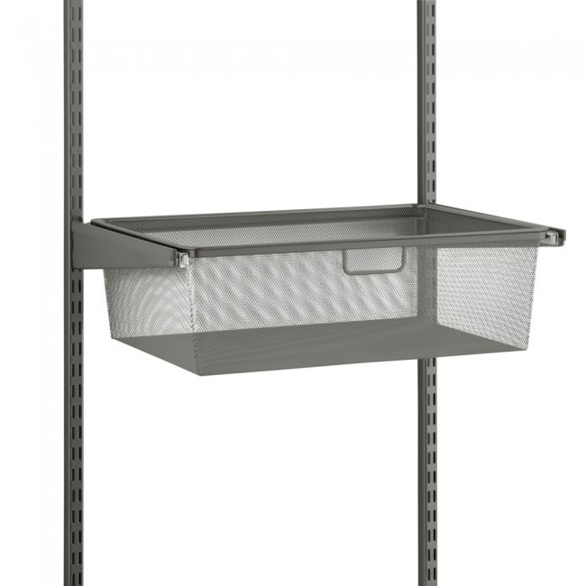 function-gliding-drawer-and-frame-graphite-jpg-square-1000x1000.jpg ELFA®