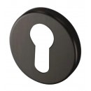 pm_11812_427_427978-gb2wiwgjwm-whr.jpg NORMBAU