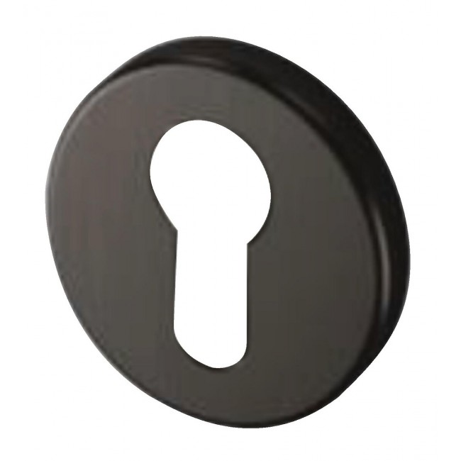 pm_11812_427_427978-gb2wiwgjwm-whr.jpg NORMBAU