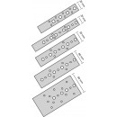 Media_SIMPSON_889-54213f839e338.jpg SIMPSON Strong-Tie