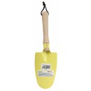 Transplantoir enfant métal - manche bois - Bricozor 1.jpeg SPEAR AND JACKSON