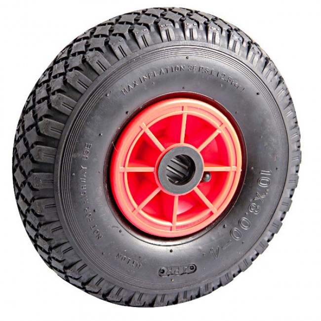 roue-235210A.jpg AVL