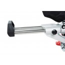 Scie à onglet télescopique lame 305 mm - Bricozor 7.jpeg HOLZMANN