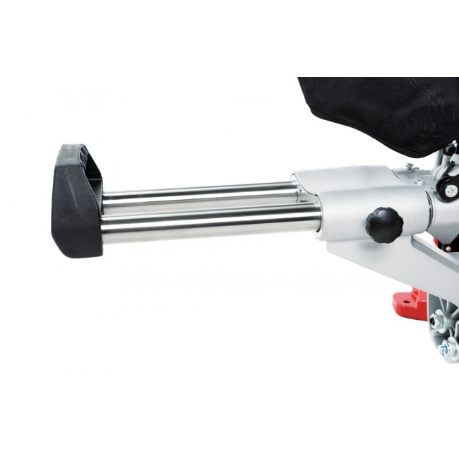 Scie à onglet télescopique lame 305 mm - Bricozor 7.jpeg HOLZMANN