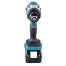 DHP486_C1C0.jpg MAKITA