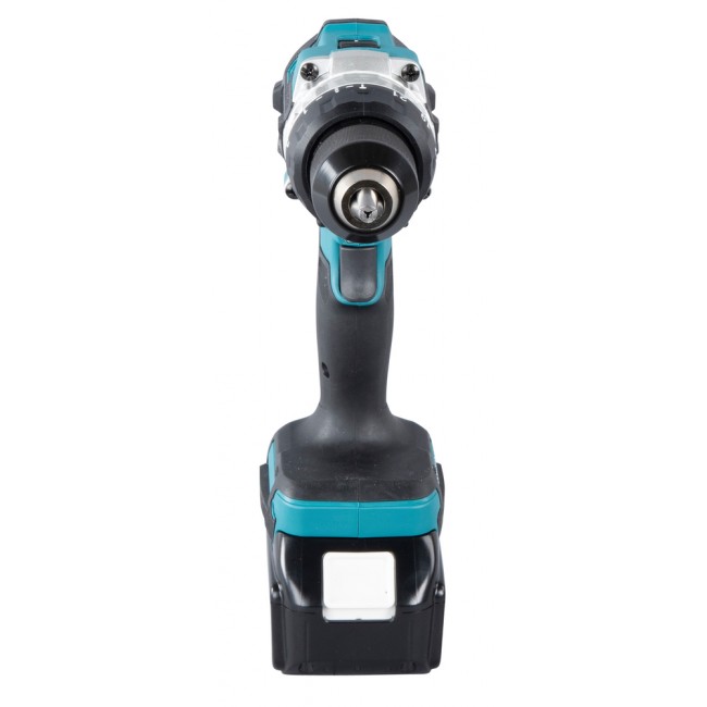 DHP486_C1C0.jpg MAKITA