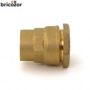 67ed4e724a8a4.jpg SFERACO