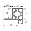 9298798_Cadro_ST_Profil_vorliegend_oben_Querschnitt_shop.jpg HETTICH