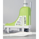 Pompe de relevage Miniverte 3.jpg ASPEN