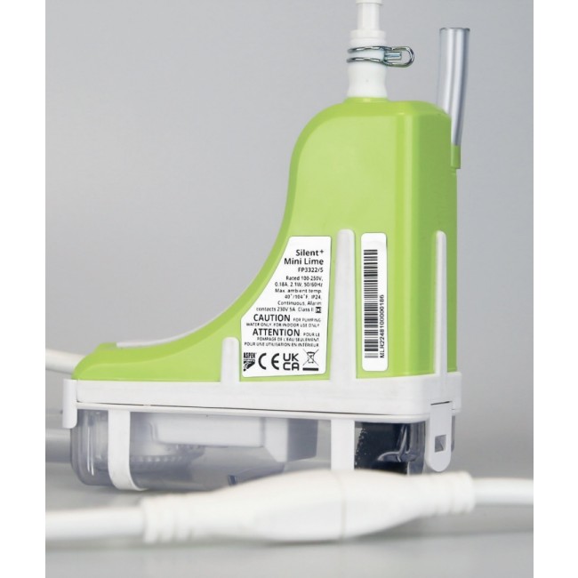 Pompe de relevage Miniverte 3.jpg ASPEN