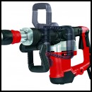 marteau-démolisseur-puissance-1500W-TEDH32-EIN4139099-bricozor-05.jpg EINHELL