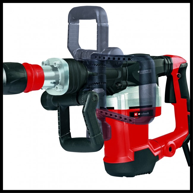 marteau-démolisseur-puissance-1500W-TEDH32-EIN4139099-bricozor-05.jpg EINHELL