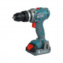 6-cordless-impact-drill-ks-id20v-80.jpeg KONNER & SOHNEN