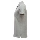 028246_95_ClassicMarionSS_L.jpg CLIQUE