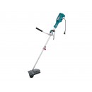 ks-bct-1400_02.jpg KONNER & SOHNEN