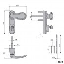 Poignee-anti-panique-oltre-fapim-8572-schema-1.jpg FAPIM