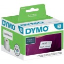 pm_11812_233_233680-l531y5sswg-whr.jpg Dymo