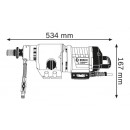 GDB_350_WE (11).jpg BOSCH