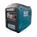 Groupe électrogène CC double carburant - 1,4 kW - 24/27V - KS 24VGS-DC