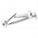 I483771_2.jpg VISWOOD