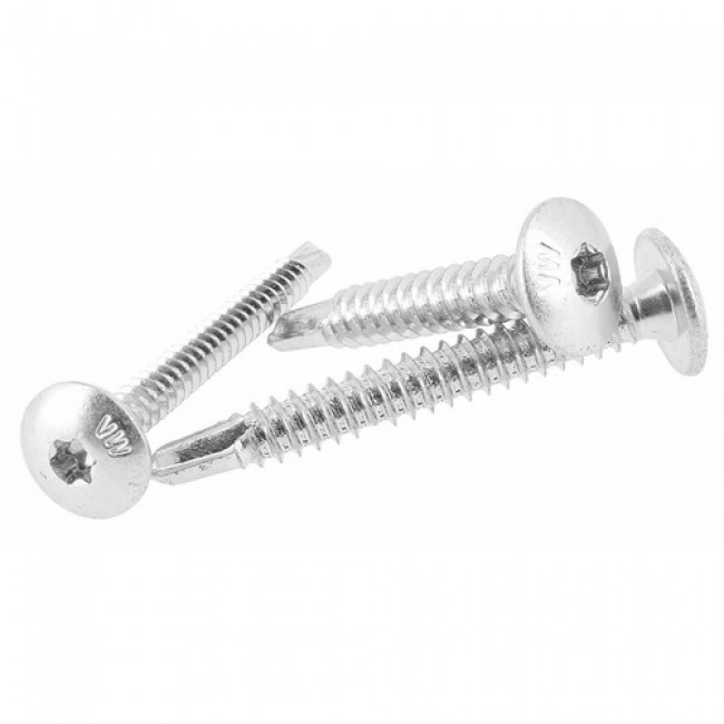 I483771_2.jpg VISWOOD