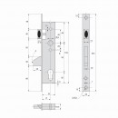 Serrure-larder-pene-basculant-92-menuiserie-metallique-2360-0-stremler-schema.jpg ASSA ABLOY