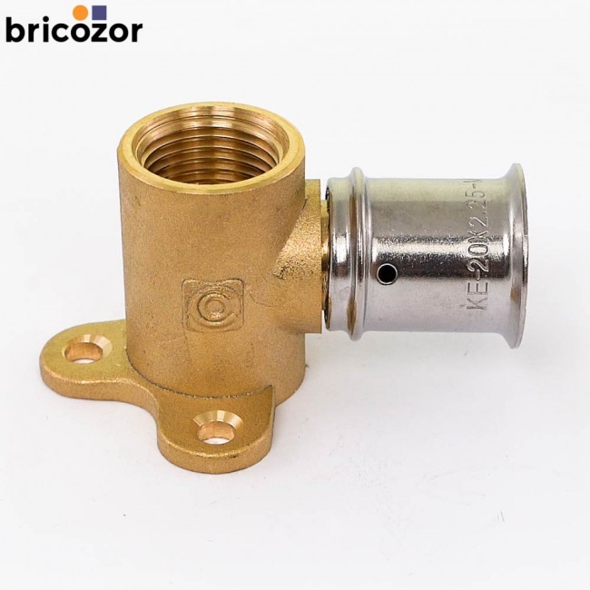 1_D5_Z82884_00000.jpg MULTITUBO