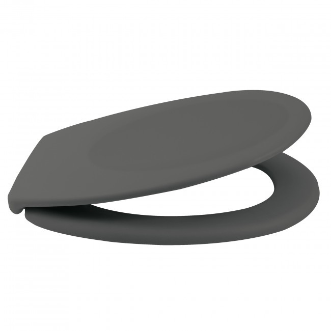 10_21303_NEELA_profile_3NET.jpg SPIRELLA