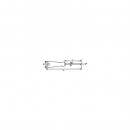 s_tournevis_S1_samsoforce_PH_PZ_X_R.jpg SAM OUTILLAGE