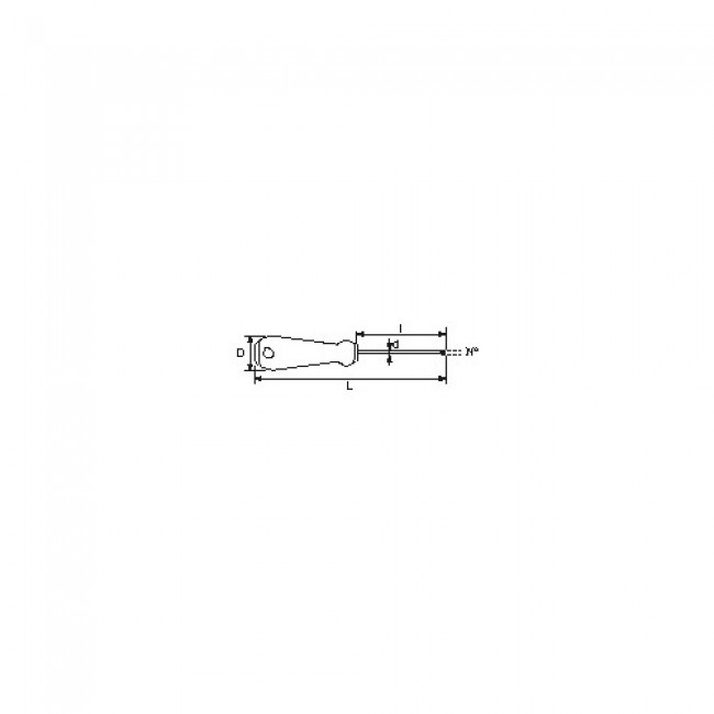 s_tournevis_S1_samsoforce_PH_PZ_X_R.jpg SAM OUTILLAGE