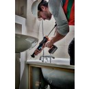 BKP_18C2-310-0--App_B.jpg AEG Powertools