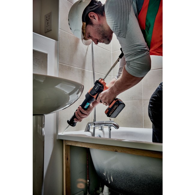 BKP_18C2-310-0--App_B.jpg AEG Powertools