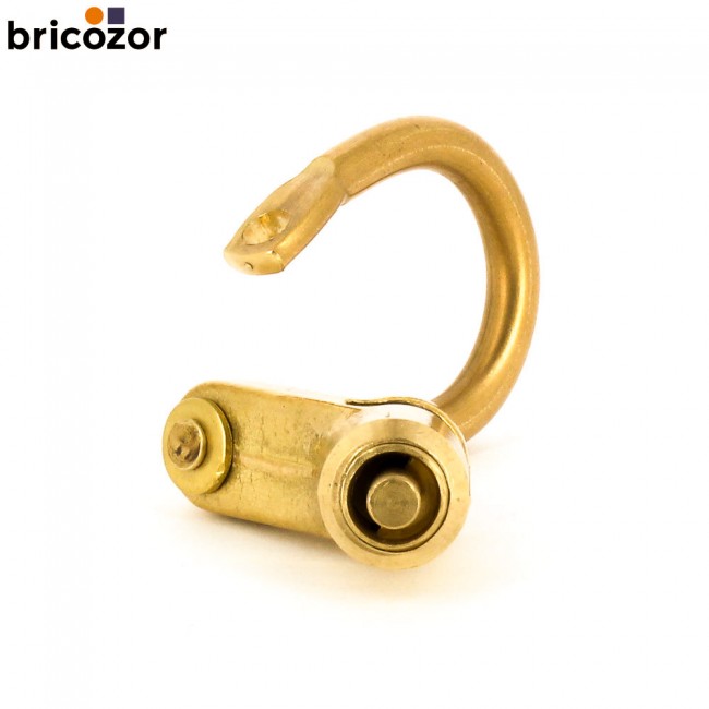 5_C8_1459010036.jpg DEVISMES