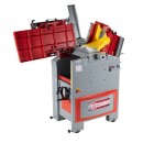 003_hob305prosmw2-400v.jpg HOLZMANN