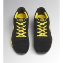 pm_11812_714_714759-uoboj9dr01-whr.jpg Diadora Utility