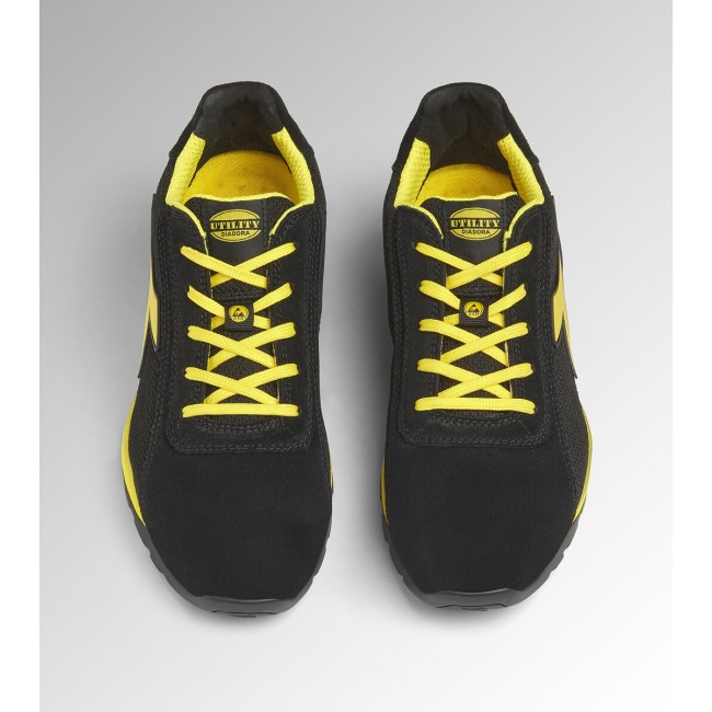 pm_11812_714_714759-uoboj9dr01-whr.jpg Diadora Utility