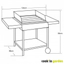 easy-6016.jpeg COOK IN GARDEN