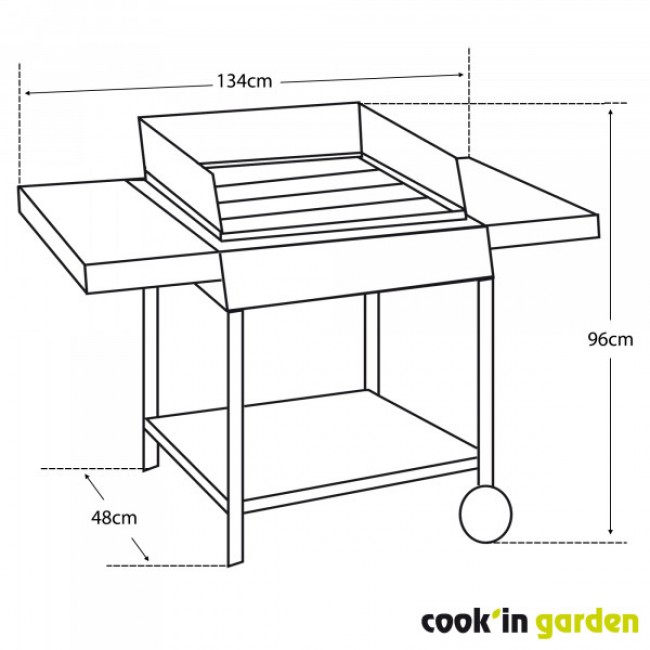easy-6016.jpeg COOK IN GARDEN