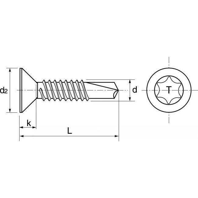 vis-autoperceuse-tete-fraisee-six-lobe-inox-a2-din-7504-o-62436-dmod1.jpg ACTON