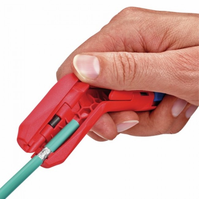 WI5269754.jpg KNIPEX