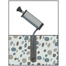 Media_SIMPSON_268-54213e4673973.jpg SIMPSON Strong-Tie