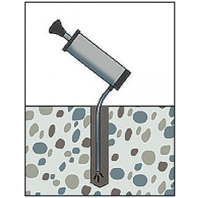 Media_SIMPSON_268-54213e4673973.jpg SIMPSON Strong-Tie