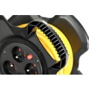 643925_4.jpg BRENNENSTUHL